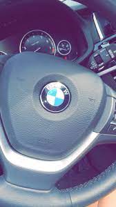 Bmw Girl Wallpaper Bmw Girl Bmw Girl Bmw Driving Photography