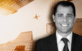 Top Eastdil broker in LA heads to NY to boost capital markets team Eastdil  Secured Managing Director in Los Angeles Jonathan Firestone is going to New  York to boost the firm's investment