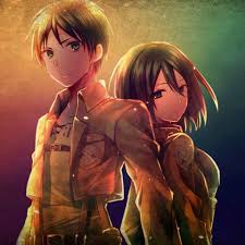 A list of 38 titles created 1 week ago. Attack On Titan Shingeki No Kyojin Startseite Facebook