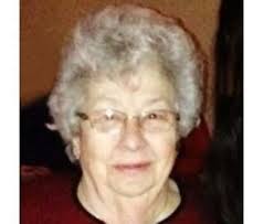 Pontiac Michigan Obituaries. Gregory Batchelor Obituary (1962.