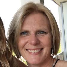 carmel burke (@ctburke)