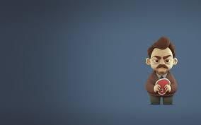 Ron Swanson 1080p 2k 4k 5k Hd Wallpapers Free Download Wallpaper Flare #parks and recreation #parksandrecedit #bbelcher #chewieblog #userstream #useroptional #userjessie #usermacperalta #tusersoph #tuserlucia #userreeshika #usershaysh #danslevy #ben wyatt #leslie knope #benslie #ben x leslie #parks and recreation #parks and rec #cressisqueen. ron swanson 1080p 2k 4k 5k hd