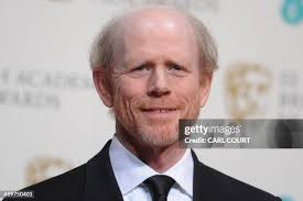 115 Dan Hanley Photos & High Res Pictures