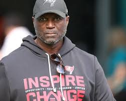 The Pewter Plank | Tampa Bay Buccaneers News, Rumors & Analysis
