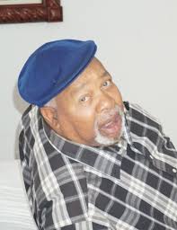 Mr. Carnell Abney Obituary April 7, 2019