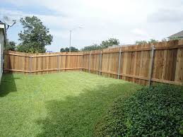 Pleasant hill fence professionals will almost. Fence Repair In Austin Tx Ranchers Fencing Landscaping