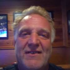 TOP 10 BEST Gutter Services near Lone Jack, MO