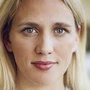 Universität Leipzig: Prof. Dr. Elisa Marie Hoven