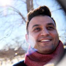 Meet Mechelle'Lae Mann and Ryley Bucsis, Owners of After Rage in Billings,  Montana by Billings Beat