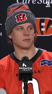 Kara Hyde has been missing for almost 2 years. She left her home one  December afternoon and hasn't been seen since. A bag of her clothes was  found at a park just