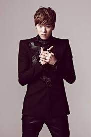 Pin By Kpop Egy Fan On Jjcc Stuffs Jackie Chan Kpop Boy Groups