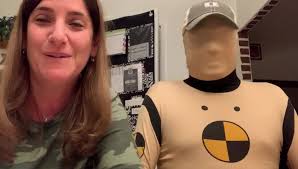 Camper Camp: Zip-Line