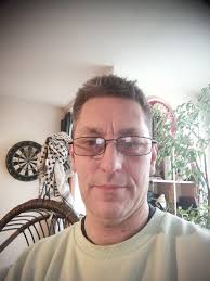 Fat Joe says this was the “Worst year in Hip-Hop history” 👀🤔