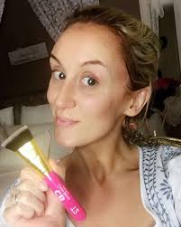 Elaine Stack (@ElaineStack1)