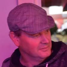 Patrick Geerts (@patrick.geerts.5) • Facebook, Connect with friends