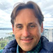 mba #leadership #thankyou #grateful #veterans #opportunities #business  #gratitude #success