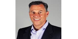 Quantum Expands India Presence with New Office in Bengaluru