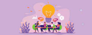 Seseorang yang memiliki jiwa wirausahawan yang tinggi selalu sadar dan mempunyai kemampuan yang mendalam untuk melihat segala fenomena yang ada 3. 7 Keterampilan Dasar Yang Harus Dimiliki Seorang Wirausaha