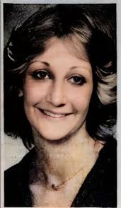 Terri Lynn Brooks (1958-1984)