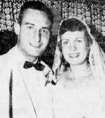 Charles James Ciliberti (1931-2011)