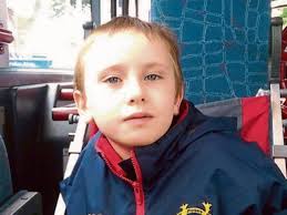 Limerick choir records CD for Kevin's canine companion