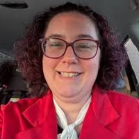 Rutgers University Foundation Finance Department