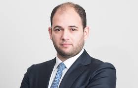 Nick Batten, Author at The Business Exchange