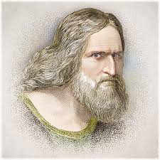 Christian Living in October