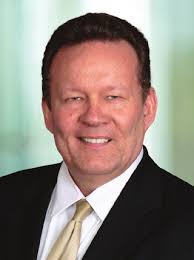 Page 18 As of March 31, 2025