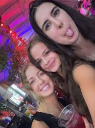 Boots are all worn in now 🤠