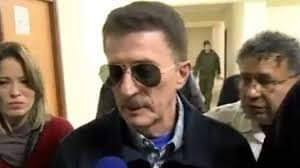 Radio Stilo 99.3 FM de Warnes