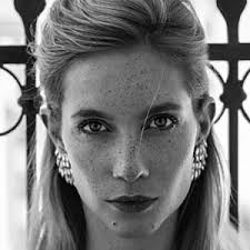 Jako malá toužila být herečkou, právničkou nebo jít na matfyz. Hana Vagnerova Tv Actress Bio Birthday Family Age Born