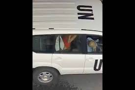 We just didn't send you that email or generate that link.… Viral Video Adegan Seks Dalam Mobil Dinas Pbb Di Israel