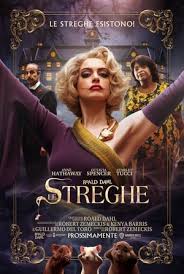 Ad astra (2019) streaming | il genio dello streaming. Guarda Rogue 2020 Streaming Altadefinizione Altadefinizione Tv