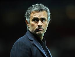 Alternate Football Wikis