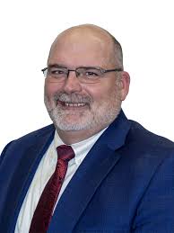 James Bohnsack's Instagram, Twitter & Facebook