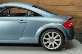 Image result for Glacier Blue 2003 Audi
