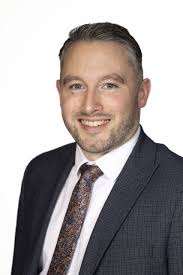 Lycetts Newcastle Archives