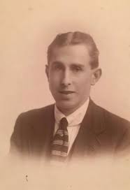 Thanks for adding me too the group, i'm researching my maternal family. My  grandmas name was Mary Jane Dalby, my great grandparents were John Dalby  and Elizabeth Dalby nee Hudson they lived