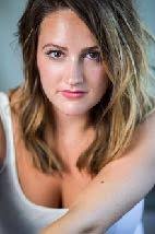 OBIT_a deathly serious comedy_PressKIT_FINAL_07-31-17