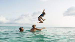 Eine übertragung des urlaubs auf das nächste kalenderjahr ist nur statthaft, wenn dringende betriebliche oder in der person der arbeitnehmerin oder des arbeitnehmers liegende gründe dies rechtfertigen. Urlaubsplanung 2020 Anspruche Und Fristen Fur Den Antrag Mdr Jump