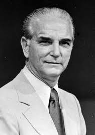 First Coast TV news pioneer dies at 93