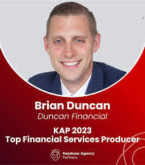 Tierra Beasley's Instagram, Twitter & Facebook