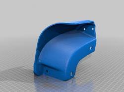 H3da215490 hum3d toyota tacoma double cab trd pro 2020 3d model. 3rd Gen Toyota Tacoma Stlfinder
