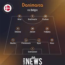 Tuttavia, nella prosecuzione del match contro i. H6zmrgrmqkk6pm