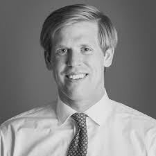 Brian Hohl's Instagram, Twitter & Facebook