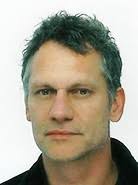 Prof. Dr. Martin Kröger