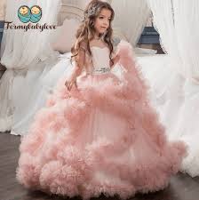 Je veux trouver un joli robe de qualité pour ma fille ou pour offrir pas cher ici robe ceremonie 8 ans. Robe De Mariage Fille Robe De Ceremonie Mariage Robe Princesse Robe De Bal