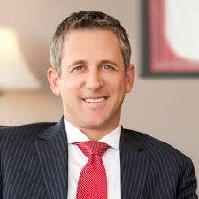 Visionary Wealth Advisors combines with M&A firm