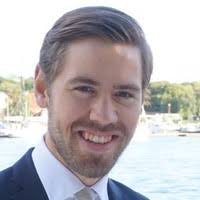 Christopher Pullen Email & Phone Number